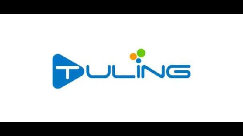 Verified China supplier - Shenzhen Turing Test Intelligent Technology Co., Ltd.