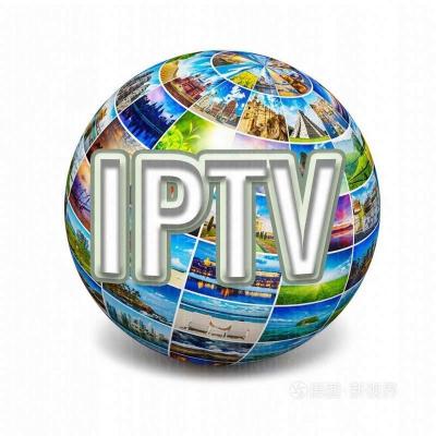 China 30f/s or 12month lower iptv m3u xxx iptv for firestick 4k iptv box m3u list 24 hours test phone IPTV M3U MAG MAC Address free wholesale panel for sale