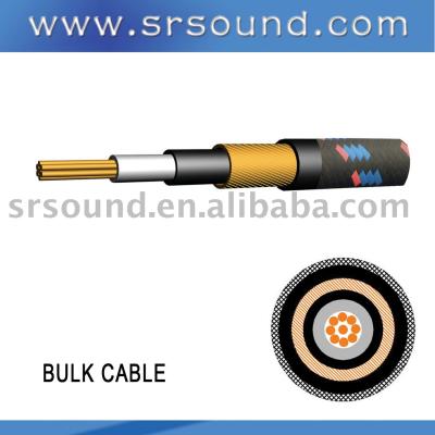 China guitar roll cable for sale