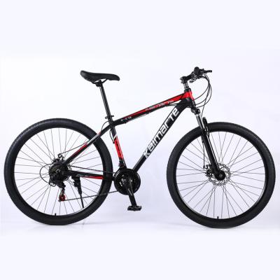 China Durable Other Bike 29 Inch 21 Speed ​​Sports Bike Speed ​​Road Mountain Bikes Mtb Bike Aluminum From China Manufacturer for sale