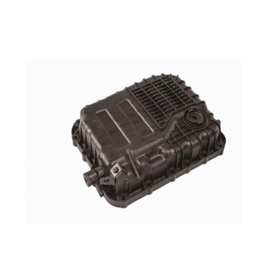 China #45280-26100 #45280-26101 Engine Cooling System Auto Parts Accessories Plastic Transmission Oil Pan for sale