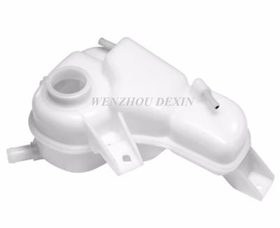 China Plastic Genuine # 96181808 Engine Coolant Radiator Reservoir # 96428796 For NEXIA for sale