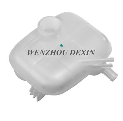 China Plastic Genuine Coolant Expansion Tank # 1304241 # 93179469 # 13114995 for sale