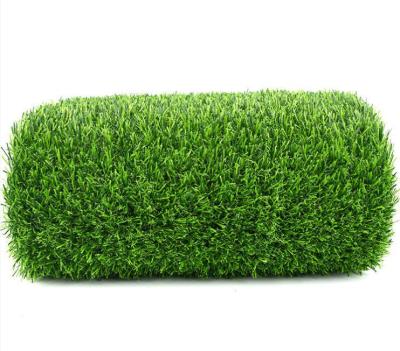 China Prevent Dust Factory Supply High Quality Artificial Lawn High Quality Green Artificial Grass Plants Wholesale for sale