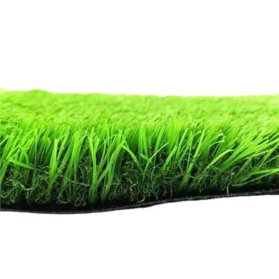 China Prevent Dust Construction Site Barrier Turf Ground Playground Construction Factory Wall Artificial Turf for sale