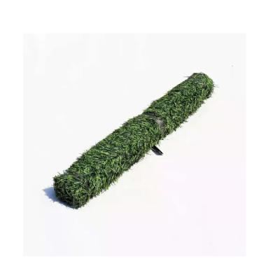 China Plastic Fence Artificial Outdoor Plants Garden Hedge China Traditional Manufacture Professional for sale