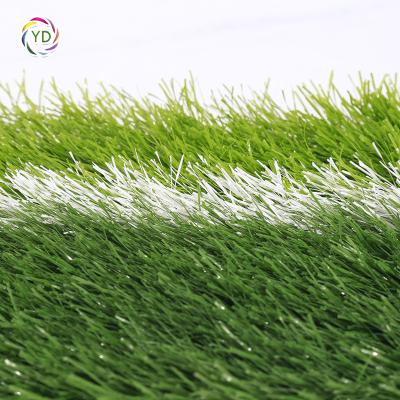 China Home Decor Turf Lawn Carpet Plastic Synthetic Artificial Grass 30x30cm Grass Tile /-ba26 for sale