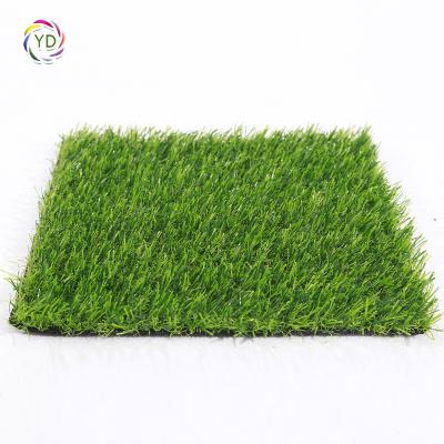 China 50MM/ All Weather Durable Cheap Classic Sports Artificial Grass for sale