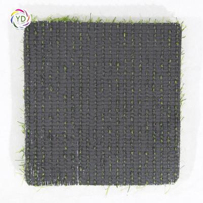 China Free Sample Manufacturer Outdoor Use Synthetic Turf Artificial Lawn For Park Landscaping Artificial Grass /-936f for sale