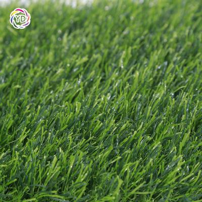 China Lawn Artificial Lawn Stitching Artificial Grass Golf Practice Hitting Mat /-efea for sale