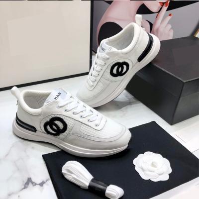 China Fashion Trend Men Sports High Quality Breathable Casual Trainers Active Running Lightweight Custom Made Sneakers for sale