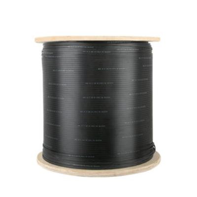 China FTTH FTTB FTTX network manufacturers produce the best quality 288 core outdoor fiber optic cable for sale