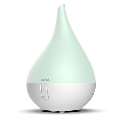 China Household Neudepi Diffusers for Essential Oils for sale