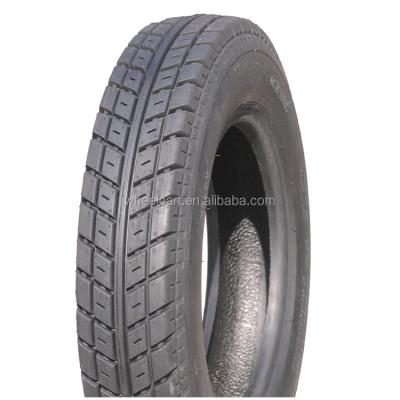 China Factory motorcycle tire 3.00-18 3.25-18 2.25-21 made in China suitable for different types for sale