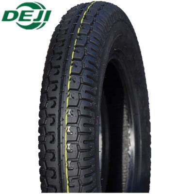 China Good Quality Cheapest Price Motorcycle Tubeless Tire 21* 7-10 OEM Of Natural Rubber for sale