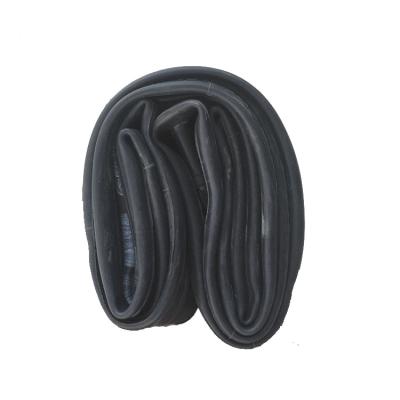 China BMX OEM Bicycle Parts Tire Rim Bicycle Tube 28 for sale