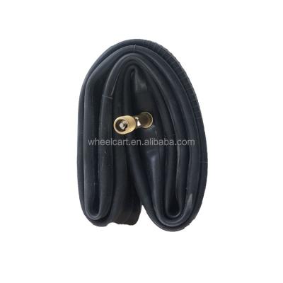 China Free Samples Of BMX Bike Tire Inner Tube 26x2.125 Bicycle Tube for sale