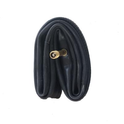 China BMX Kids Bike Tube Suppliers Band Inner Tubes Bike Part for sale