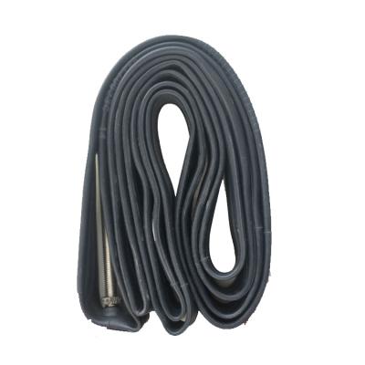 China BMX Bicycle Inner Tube And Natural Rubber Inner Tube China Tire Inner Tube for sale