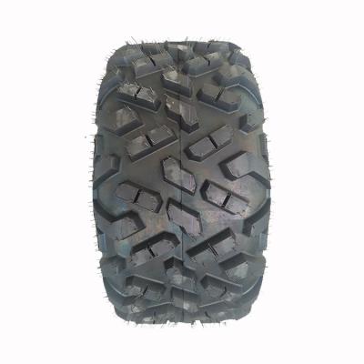 China China Manufacturer Natural Rubber ATV Tires 22x10 Wholesale 10 for sale