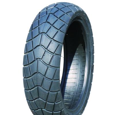 China China suppliers of natural rubber used solid tire ATV tires for sale