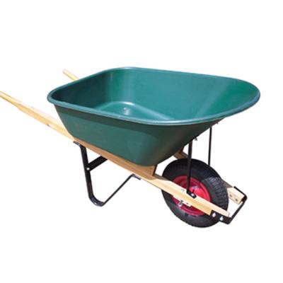 China Durable Wheelbarrow Electric Wheelbarrow Conversion Kit for sale