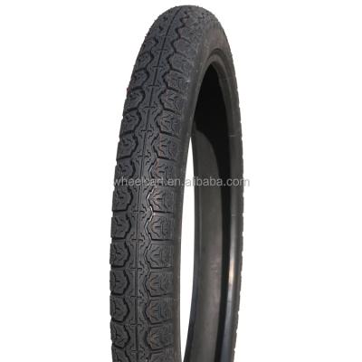 China Natural rubber innova bicycle tires 24 x1.95 / 2.125 for sale