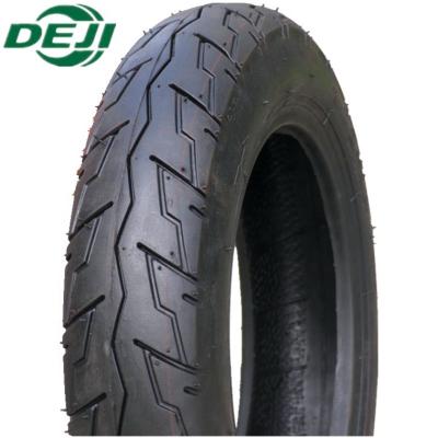 China Mud Neumaticos Para Motos 80/100-14 Motorcycle Tire And Tube China Manufacturer for sale