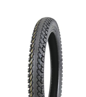 China Herschel Top Grade Motorcycle Tire with 2.75-21 Made in China 21 for sale