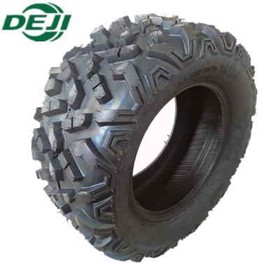 China Rubber Herschel ATV/UTV TIRES Wholesale 25*8-12 for sale