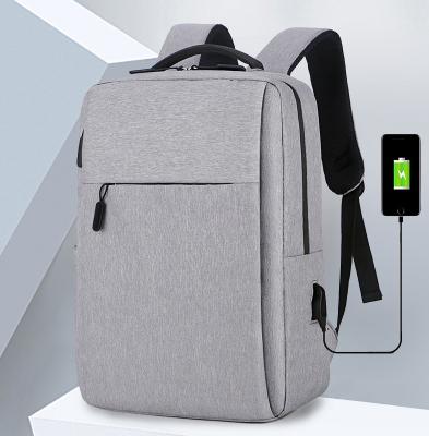 China Water Proof Convertible Backpack Shoulder Bag Messenger Bag Laptop Business Briefcase for sale