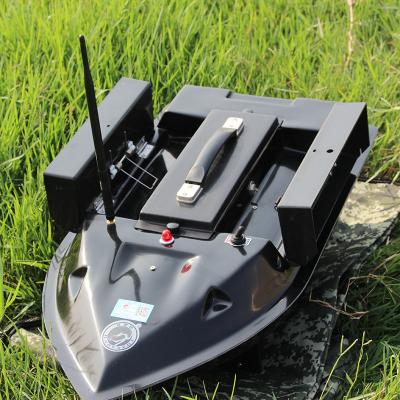 China HYZ-70A Colorful Display Stable 30m depth Sonar Transducer  Fish finder  Bait Boat for sale