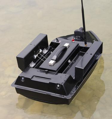 China HYZ70 small boat rc fishing boat for sale