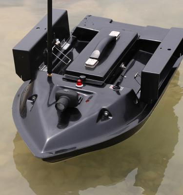 China HYZ-70G GPS bait boat for sale