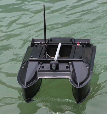 China Remote Control Biat Boat HYZ842 for sale