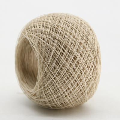 China Viscose 2/24NM Abrasion-Resistant / Nylon Spring Summer Fabric Fancy Running Yarn for sale