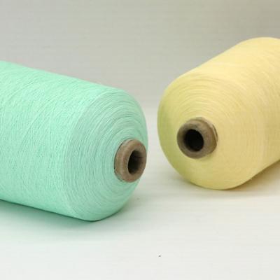 China Viscous Nylon Spandex Abrasion-Resistant Elastane Fabric for sale