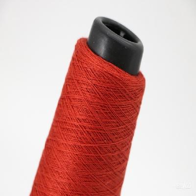 China Reliable and Cheap 2022 Abrasion-Resistant 100 Twisted % Pure Mulberry Silk Yarn Raw for sale