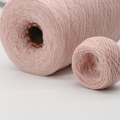 China Anti-pilling Chinese Manufacturing Factory 2/30NM Merino Wool 100% Woolen Winter Yarn for sale