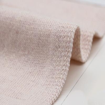 China Abrasion-Resistant Sock Knitting YarnWool Cashmere Cotton Yarns For Gloves Woman for sale