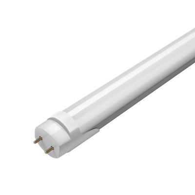 China CRI 97 Full Spectrum T8 Sound Sunlike 4' Residential Led Tube For Classroom And Office , Desk Light for sale