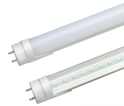 China Warehouse ARCHE New Product Hot Sale 160lm/w LED Tube Light Epistar SMD 2835 LED 2700-6500K AC220-240V for sale