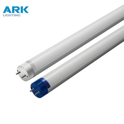 China High Quality Desktop 160LM/W 24W 30W 150cm CE ENEC Led Tube Light Blink Free With 5 Years Warranty for sale