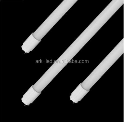 China residential samsung led high lumen glass led tube, 1.2m 12w t8 140lm/w, PSE certified, for sale