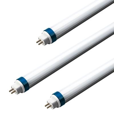 China Sports Stadiums DLC Retrofit T5/T6 Light T5/T6 LED Tube Bulbs LED T5 AL+PC Tube for sale