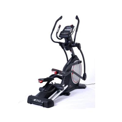 China COMMERCIAL Manufacturer Cardio Fitness Machine Professional Wholesale Gym Commercial USE Treadmill for sale