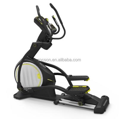 China Full Use Gym Equipment E300 Air Trainer Commercial Elliptical Cross Trainer Elliptical Cross Trainer BIKE for sale