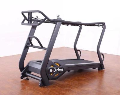 China Gym Rocson Brand Matrix Design Gym Equipment Performance Trainer for sale