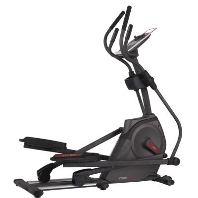 China Hot Selling Rocson Professional Cross Trainer Home Gym Elliptical Machine 1800x650x1800mm for sale