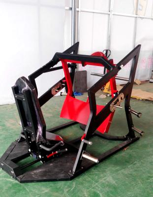 China Rogers Gym Equipment H-94 Hip Press H-94 for sale